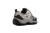 ZAPATILLAS FILAMENT BOMBER GREY BLACK 4158536000 en internet