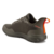 ZAPATILLAS HOMBRE TOPPER STRONG PACE III OLIVA (26219) en internet