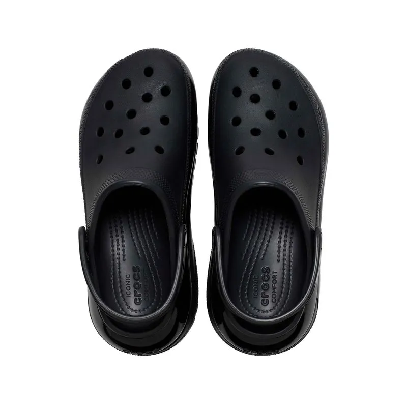 Crocs 25678 deals