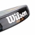 PALETA PADEL WILSON Ws 11.23 (WS1123) en internet