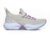 ZAPATILLAS RUNNING MUJER A NATION THE BRAKER BEIGE-DUST PINK (06203632)
