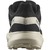 ZAPATILLAS DE HOMBRE SALOMON HYPULSE M (416849) en internet