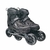 ROLLERS HOMBRE ADULTOS KOSSOK SPY150 ROLLER SPRINT 825 (SPY150) en internet