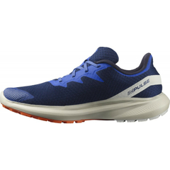 ZAPATILLAS DE HOMBRE SALOMON IMPULSE M (415979) en internet