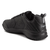 ZAPATILLAS TENIS TOPPER ROD II (25486) en internet