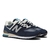 ZAPATILLAS HOMBRE NEW BALANCE 574 (ML574TE) en internet