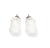 ZAPATILLAS COLEGIAL KAPPA PLAY KIDS (5361H88W987) en internet