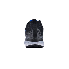 ZAPATILLAS HOMBRE DIADORA LAZIO (88520240040) en internet