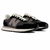 ZAPATILLAS HOMBRE NEW BALANCE 237 (MS237RC) en internet