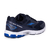 ZAPATILLAS RUNNING HOMBRE AVIA CONQUER (08506AM) en internet