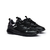 ZAPATILLAS A NATION PULSE BLACK WHITE (6203301) en internet