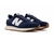 ZAPATILLAS HOMBRE NEW BALANCE 237 (MS237GB) - Max Deportes