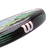 PALETA PADEL WILSON Ws 1.23 (WS123) en internet