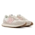 ZAPATILLAS NEW BALANCE 237 (WS237GA) en internet