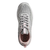 ZAPATILLAS TENIS MUJER TOPPER COVER IV (51312) en internet