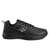 ZAPATILLAS TENIS TOPPER ROD II (25486)