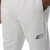 PANTALON NEW BALANCE ESS FLEECE JOGGER (MP23504AG) en internet