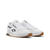 ZAPATIILAS REEBOK CLASSIC LEATHER UNISEX (HQ2231) en internet