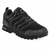 ZAPATILLAS HEAD ACONCAGUA TOTAL BLACK (HC06563H25) en internet