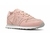 ZAPATILLAS MUJER NEW BALANCE 500 (GW500SK1) en internet