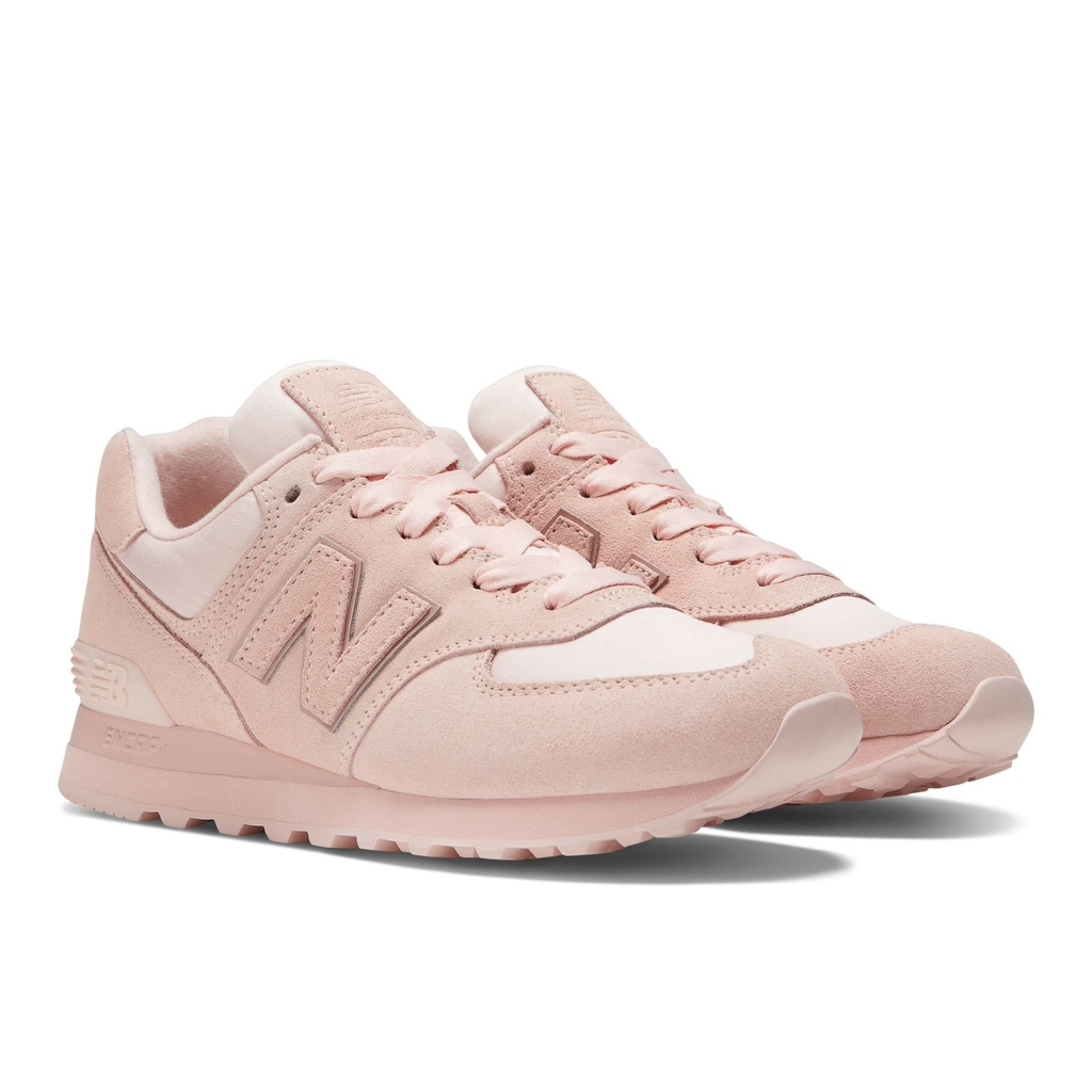 New balance mujer 574 precio argentina cheap