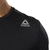 REMERA DE RUNNING HOMBRE REEBOK SLEEVE (DN8964) en internet