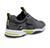 ZAPATILLAS TENIS HOMBRE AVIA SMASH TENNIS (06233GBL) en internet