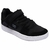 ZAPATILLAS HOMBRE DC SHOES MANTECA V SS GBW (1222112009) en internet