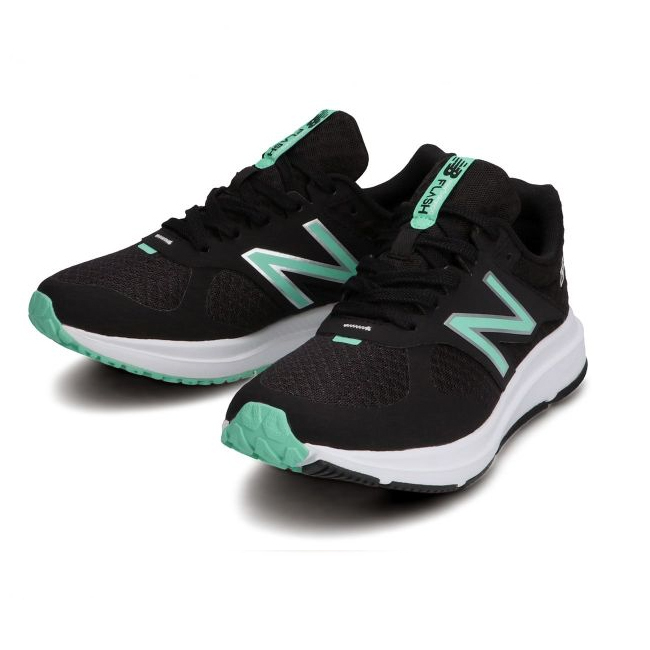 ZAPATILLAS FLASH V5 NEW BALANCE