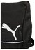 BOLSO BOTINERO PUMA SHOE BAG DP (07429601) en internet