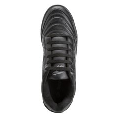 ZAPATILLAS TENIS TOPPER GAME OVER III UNISEX (24306) - Max Deportes