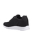 ZAPATILLAS INFANTILES TOPPER ULTRALIGHT KIDS NEGRO UNISEX (25918) en internet