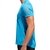 REMERA HOMBRE RUNNING ADIDAS OWN THE RUN (DX1313) en internet