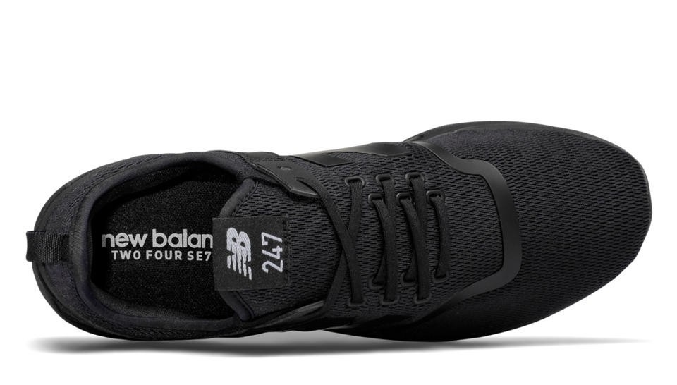 Mrl247da new balance deals
