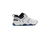 ZAPATILLAS COLEGIAL OLIVER VELCRO WHITE NAVY 4138149088 en internet