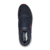 ZAPATILLAS SKECHERS 232601 ARCH FIT TAKAR NAVY RED (36900420050) - Max Deportes