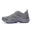 ZAPATILLAS MONTAGNE CITY OUTDOOR FIRE T3 GRAY COMBINATION (220101337ZK) - comprar online