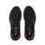 ZAPATILLAS PUMA BMW MMS TIBURION LOGO NEGRO (30750201) - Max Deportes