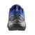 ZAPATILLAS DE HOMBRE SALOMON X ADVENTURE - Max Deportes