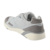 ZAPATILLAS LE COQ SPORTIF R850 2210858 - Max Deportes