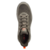 ZAPATILLAS HOMBRE TOPPER STRONG PACE III OLIVA (26219) - Max Deportes