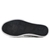 ZAPATILLAS JOHN FOOS 176 MEET NEW BLACK UNISEX (1761324) - Max Deportes