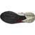 ZAPATILLAS DE HOMBRE SALOMON HYPULSE M (416849) - Max Deportes