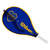 RAQUETA DE TENNIS WILSON BOCA JUNIORS 103 FRM 3 (WR075910H3) - Max Deportes