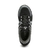 ZAPATILLAS A NATION CROSS FIELD FULL BLACK (06104320) - Max Deportes