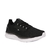 ZAPATILLAS HOMBRE ATHIX CONTIC C553AT NEGRO (87690130030) - Max Deportes