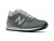 ZAPATILLAS HOMBRE NEW BALANCE 574v2 (ML574BA2) - Max Deportes