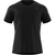 REMERA HOMBRE RUNNING ADIDAS CLIMACOOL RESPONSE COOLER (CG2190) - Max Deportes