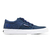 ZAPATILLAS JOHN FOOS 176 MEET NEW BLUE UNISEX (1761327)