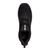 ZAPATILLAS TOPPER DUKE NEGRO UNISEX (59975) en internet